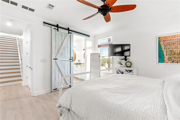 Image No.32-Propriété de 4 chambres à vendre à Sarasota