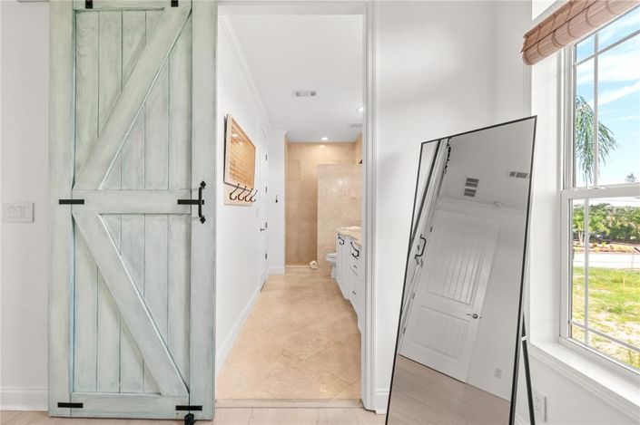 Image No.33-Propriété de 4 chambres à vendre à Sarasota