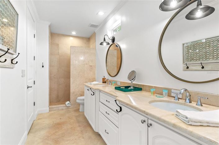 Image No.34-Propriété de 4 chambres à vendre à Sarasota