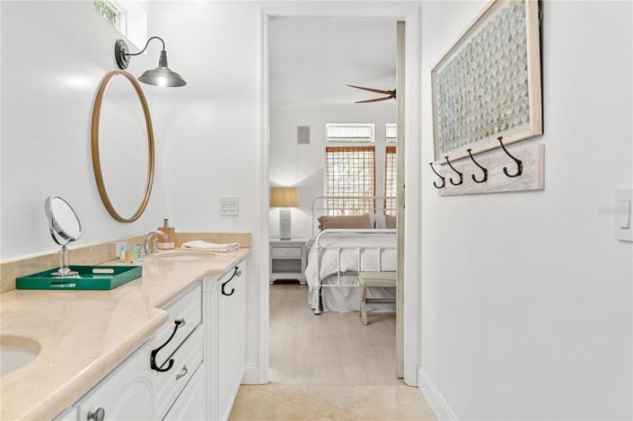 Image No.36-Propriété de 4 chambres à vendre à Sarasota