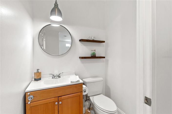 Image No.37-Propriété de 4 chambres à vendre à Sarasota