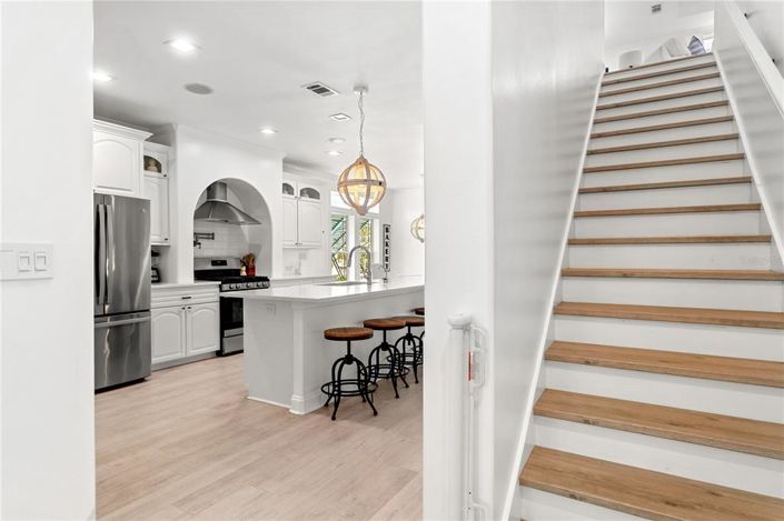 Image No.38-Propriété de 4 chambres à vendre à Sarasota