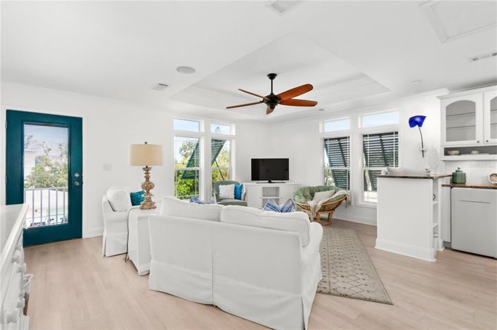 Image No.39-Propriété de 4 chambres à vendre à Sarasota