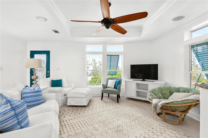 Image No.40-Propriété de 4 chambres à vendre à Sarasota