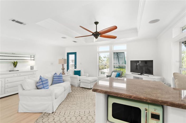 Image No.41-Propriété de 4 chambres à vendre à Sarasota