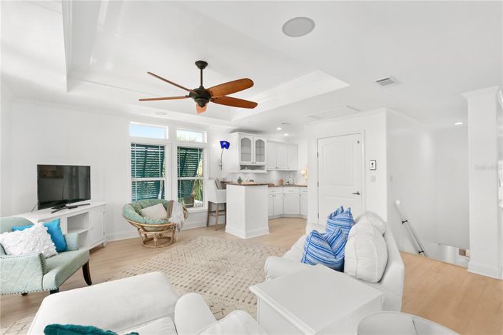 Image No.42-Propriété de 4 chambres à vendre à Sarasota