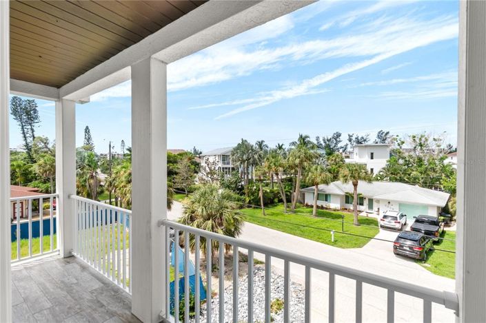 Image No.44-Propriété de 4 chambres à vendre à Sarasota