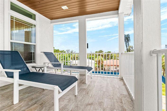 Image No.45-Propriété de 4 chambres à vendre à Sarasota