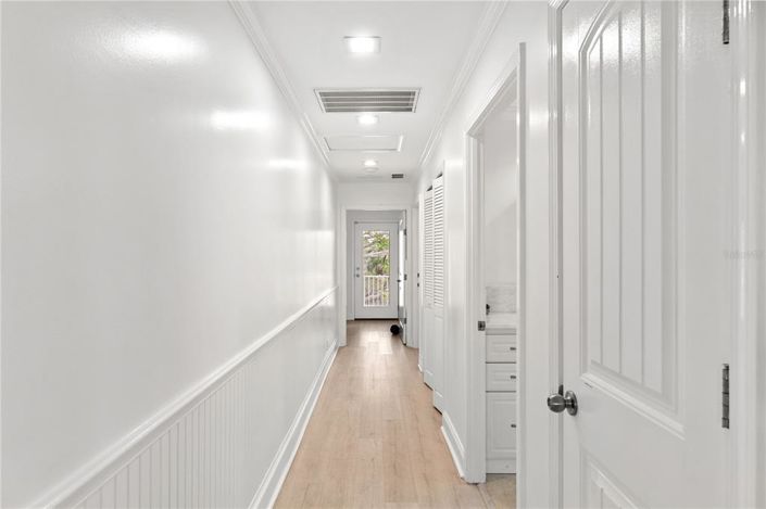 Image No.47-Propriété de 4 chambres à vendre à Sarasota