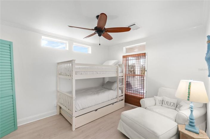 Image No.48-Propriété de 4 chambres à vendre à Sarasota