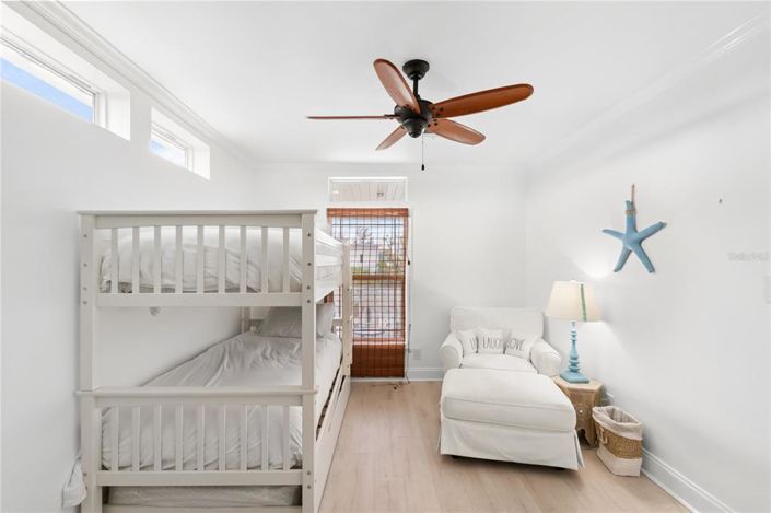 Image No.49-Propriété de 4 chambres à vendre à Sarasota