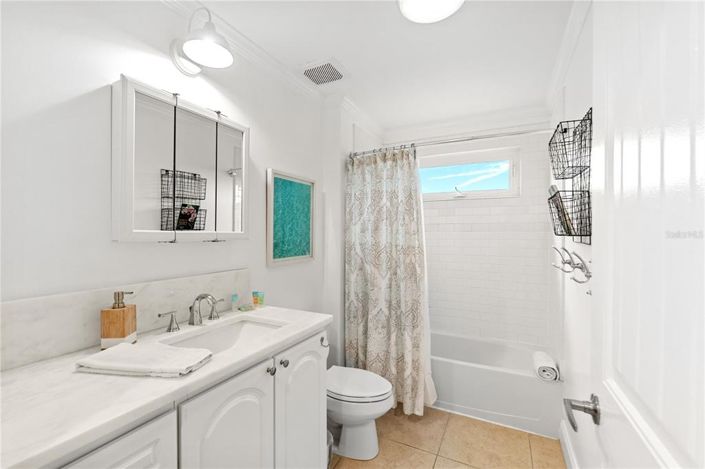 Image No.50-Propriété de 4 chambres à vendre à Sarasota