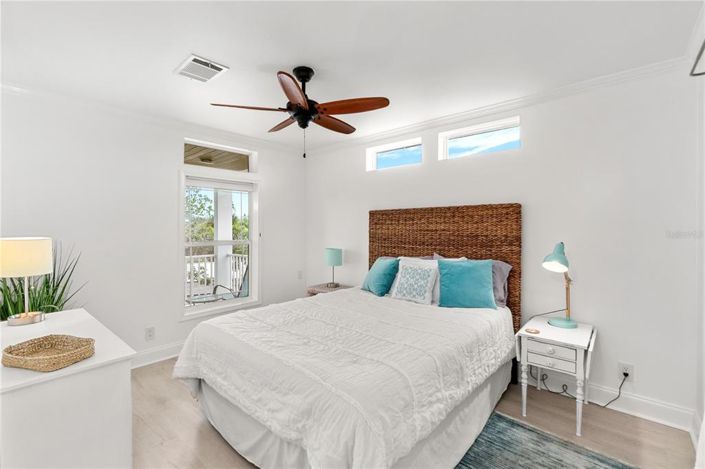 Image No.51-Propriété de 4 chambres à vendre à Sarasota