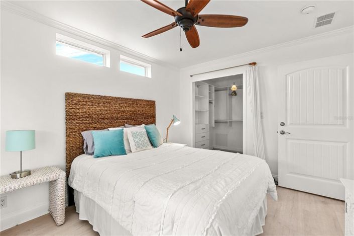 Image No.52-Propriété de 4 chambres à vendre à Sarasota