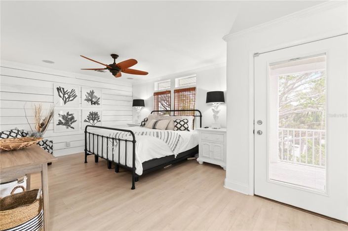 Image No.53-Propriété de 4 chambres à vendre à Sarasota