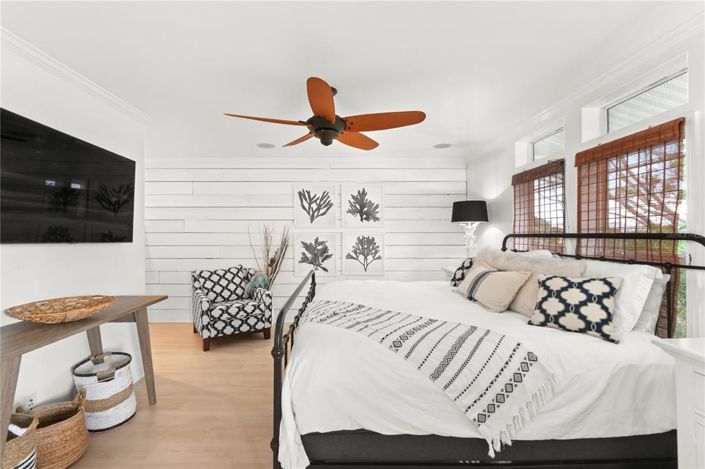 Image No.54-Propriété de 4 chambres à vendre à Sarasota