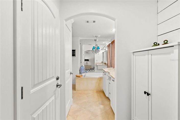 Image No.55-Propriété de 4 chambres à vendre à Sarasota