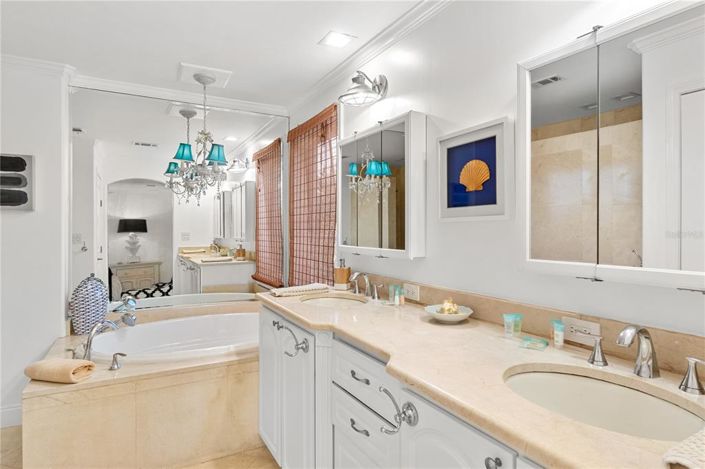 Image No.56-Propriété de 4 chambres à vendre à Sarasota