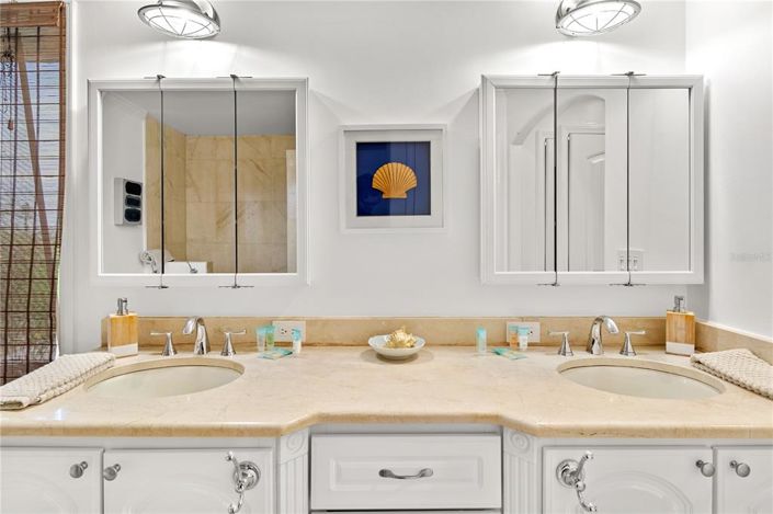 Image No.57-Propriété de 4 chambres à vendre à Sarasota