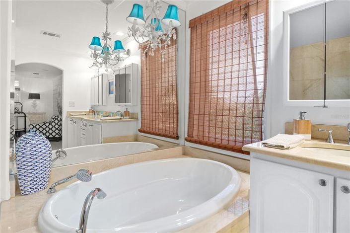 Image No.58-Propriété de 4 chambres à vendre à Sarasota