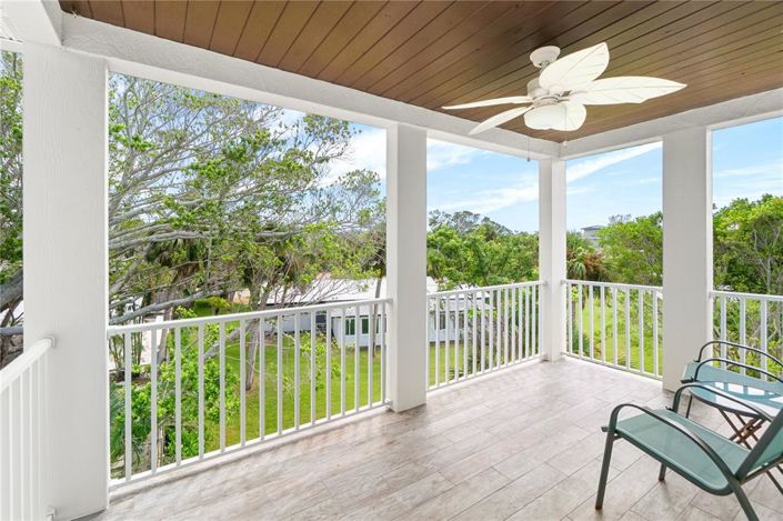 Image No.59-Propriété de 4 chambres à vendre à Sarasota