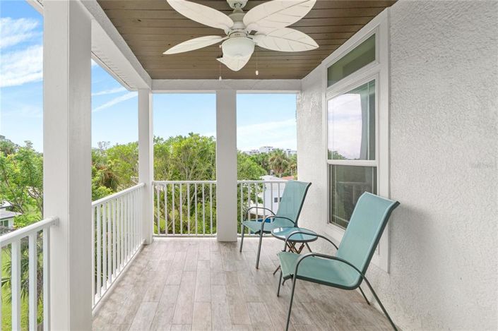 Image No.60-Propriété de 4 chambres à vendre à Sarasota