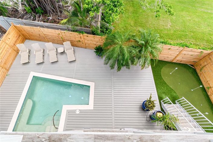 Image No.61-Propriété de 4 chambres à vendre à Sarasota