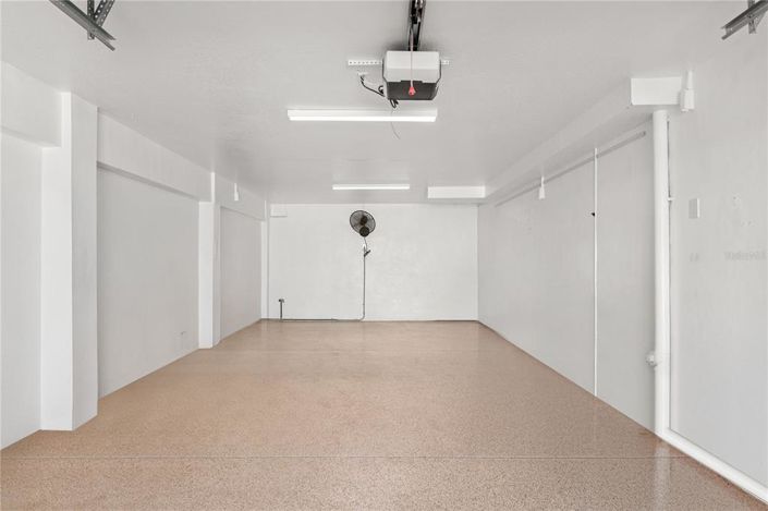 Image No.62-Propriété de 4 chambres à vendre à Sarasota