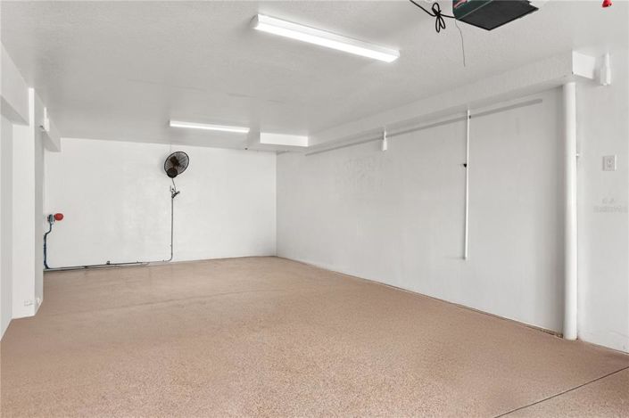 Image No.63-Propriété de 4 chambres à vendre à Sarasota