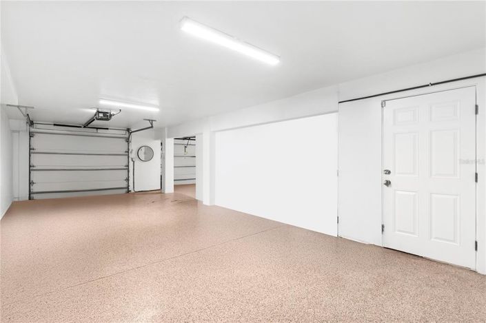 Image No.64-Propriété de 4 chambres à vendre à Sarasota