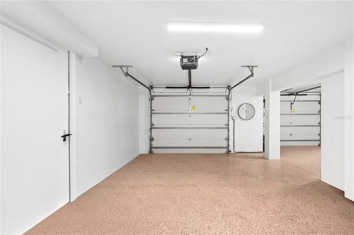 Image No.65-Propriété de 4 chambres à vendre à Sarasota