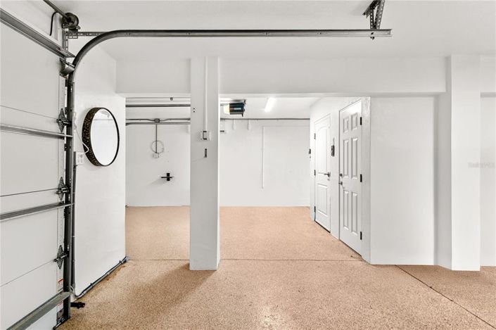 Image No.66-Propriété de 4 chambres à vendre à Sarasota