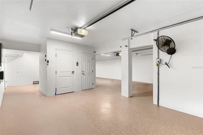 Image No.67-Propriété de 4 chambres à vendre à Sarasota