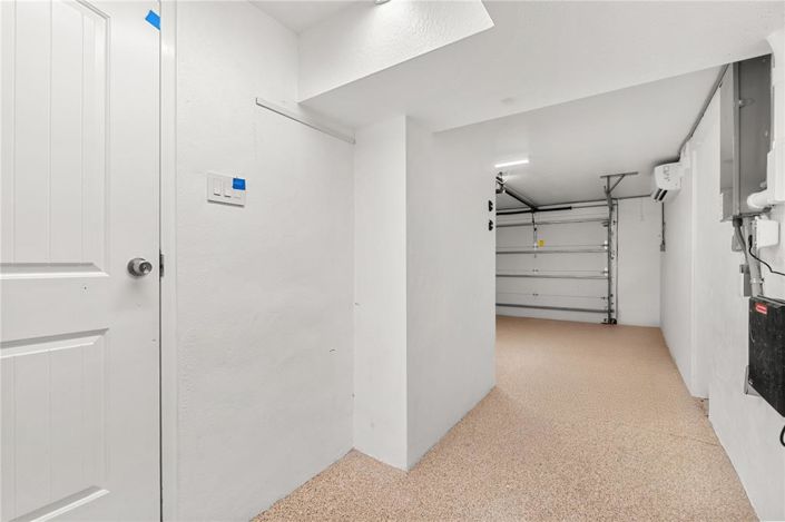 Image No.68-Propriété de 4 chambres à vendre à Sarasota