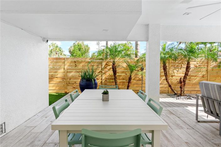 Image No.69-Propriété de 4 chambres à vendre à Sarasota