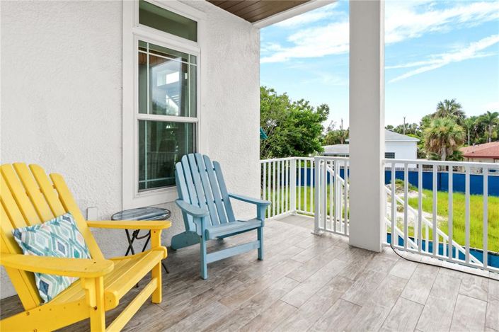 Image No.7-Propriété de 4 chambres à vendre à Sarasota