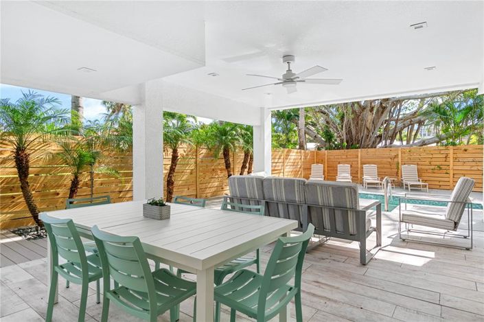 Image No.70-Propriété de 4 chambres à vendre à Sarasota