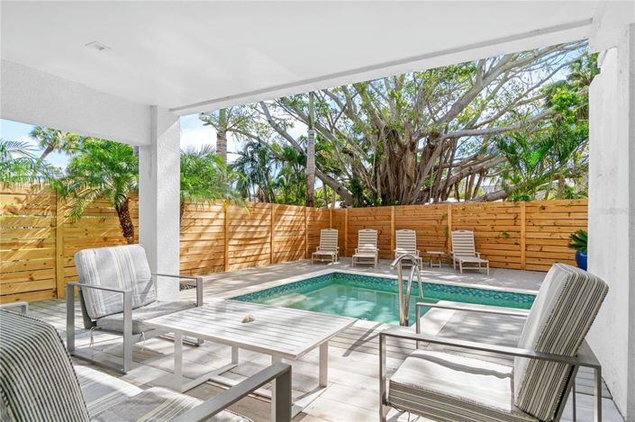 Image No.71-Propriété de 4 chambres à vendre à Sarasota