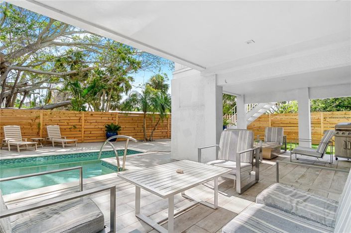 Image No.72-Propriété de 4 chambres à vendre à Sarasota