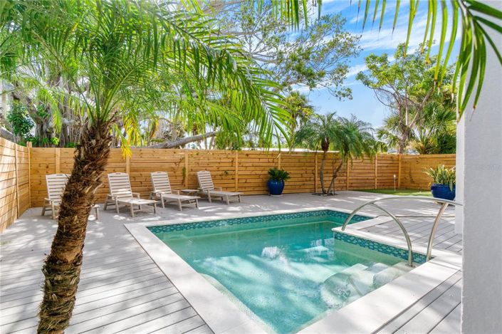 Image No.73-Propriété de 4 chambres à vendre à Sarasota