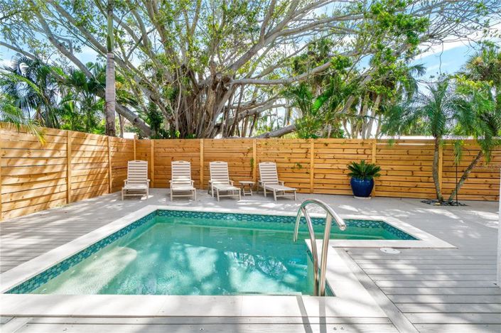 Image No.74-Propriété de 4 chambres à vendre à Sarasota