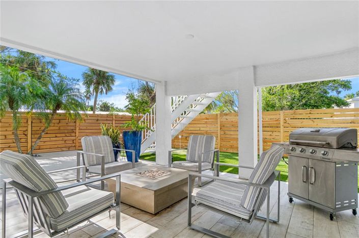 Image No.75-Propriété de 4 chambres à vendre à Sarasota