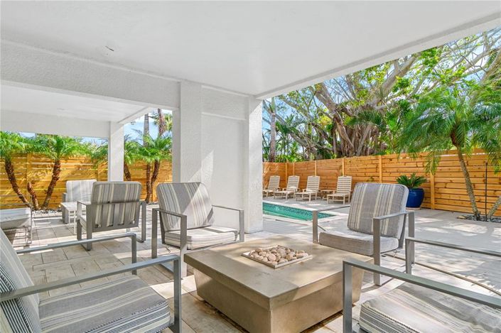 Image No.76-Propriété de 4 chambres à vendre à Sarasota