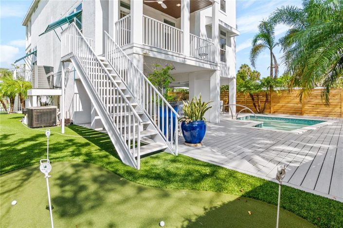 Image No.78-Propriété de 4 chambres à vendre à Sarasota