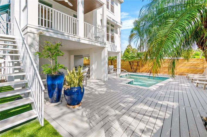 Image No.79-Propriété de 4 chambres à vendre à Sarasota