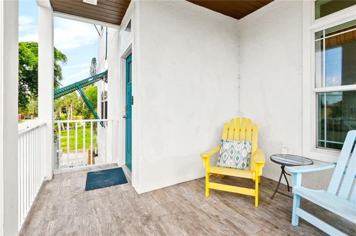 Image No.8-Propriété de 4 chambres à vendre à Sarasota