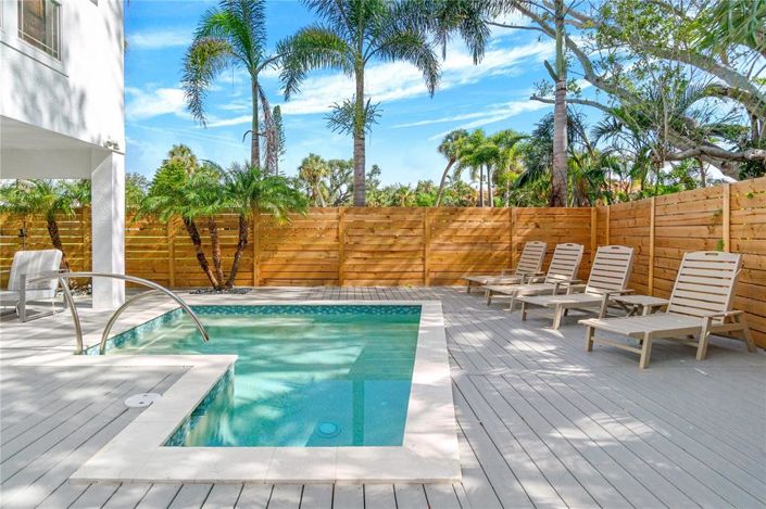 Image No.80-Propriété de 4 chambres à vendre à Sarasota