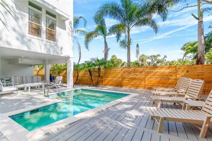 Image No.81-Propriété de 4 chambres à vendre à Sarasota