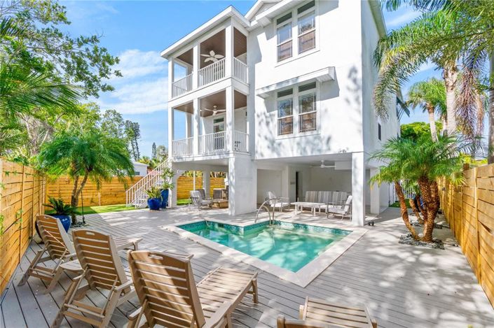 Image No.82-Propriété de 4 chambres à vendre à Sarasota