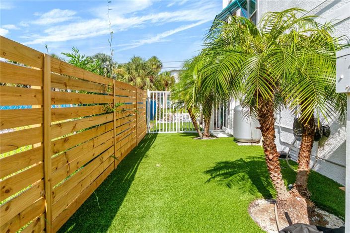 Image No.83-Propriété de 4 chambres à vendre à Sarasota